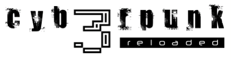 cyb3rpunk logo